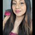 Beverly Lopez - Facebook