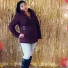 BeVerly Lopez - @beverlylopez4 - TikTok