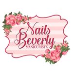 Beverly López - @nails_beverly - Instagram