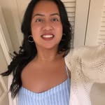 Beverly Lopez - @bev_lopez32 - Instagram