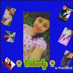 Beverly López - @beverly.lopez.31508 - Instagram