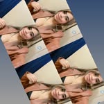 Beverly Lopez - @beverlylopez3442 - Instagram