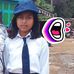 Beverly Lopez - Facebook