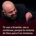 Beverly Lopez - Facebook