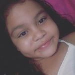 Beverly lopez - @beverlylopez_ - Instagram