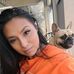 Beverly Lopez  - Facebook
