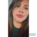 Beverly Lopez - @beverlylopez - Instagram