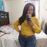 Beverly Lòpez - @beverly.lopez.39948 - Instagram