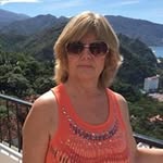 Beverly Lopez - @beverlylopez1219 - Instagram