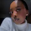 Beverly Lopez 👾✨🦂 - @beverlylopez84 - TikTok