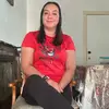 🦋Beverly Lopez🦋 🇬🇹 - @beverly0544 - TikTok