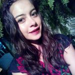 Beverly López Alvarado - @beverly_lopez_1304 - Instagram