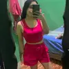 ✨Beverly Lopez🫦 - @beverly.lopez8 - TikTok