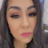 Beverly Lopez - @life_with_lopez - TikTok