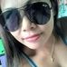 Beverly Lopez Monsales - Facebook