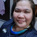 Beverly Lopez Rosalem - @beverly.rosalem.37 - Instagram