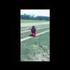 Beverly Lopez - @beverly.lopez - TikTok