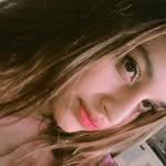Beverlycalcaneo - @beverly_lopez23 - Instagram