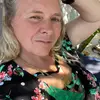 beverlylopez6472 - @beverlylopez6472 - TikTok