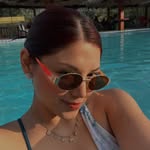 BeverlyLopez - @bevs.lopez - Instagram