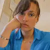 BeverlyLopez - @beverlylopez206 - TikTok