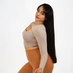 @beverlylopezdance - Instagram