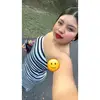 🇬🇹❤️Lopez - @beverly_lopez015 - TikTok