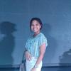 Beverly - @beverlylumbucan - TikTok