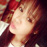 Beverly Jane Marie - @beverly_lumimbong - Instagram
