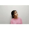 Beverly Lum - @beverlylum - TikTok