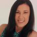 Beverly Lum - Facebook