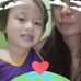 Beverly Lumactod - Facebook