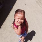 Beverly Lumanauw - @beverly_lumanauw - Instagram