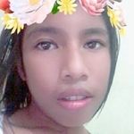 Beverly Lumantas - @beverlylumantas - Instagram