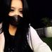 Beverly Lumas-e - Facebook