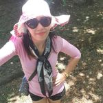 Beverly Lumayno - @beverlylumayno - Instagram