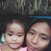 Beverly Lumboy - Facebook