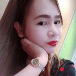Beverly Lumelay - @beverlylumelay - Instagram
