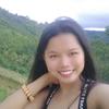 Beverly lumingin mardencial - @beverlyluminginmardenci1 - TikTok