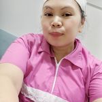 Beverly Lumisod - @beverlylumisod - Instagram