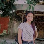 Beverly Lumogdang - @beverlylumogdang - Instagram