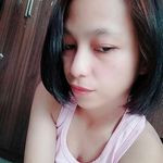 Beverly Lumontad - @beverly_lumontad - Instagram