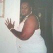 Beverly Lumpkin - @beverlylumpkin5 - Instagram
