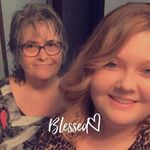 Beverly Lumpkin - @beverly_lumpkin.1 - Instagram