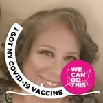 Beverly Lumpkin - @beverlylumpkin2018 - Instagram