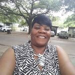 Beverly Lumpkin - @beverly.lumpkin.106 - Instagram