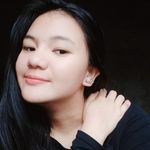 Beverly Pati Lumiwes - @beverlylumiwes - Instagram