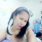 Beverly Serrada Lumibao - @beverlylumibao - Instagram