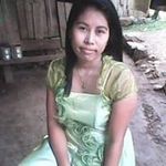 Beverly Villegas Lumanta - @beverlylumanta - Instagram
