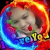 beverlylumingin rapper ice rop - @beverlylumingin - TikTok